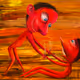 4