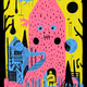 194