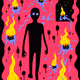 58