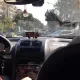HUSTLE  BUSTLE Those Busy Streets