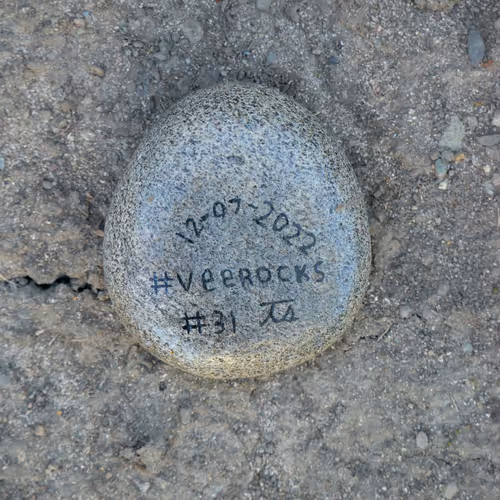 Veerocks