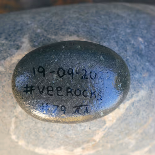 Veerocks