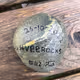 112