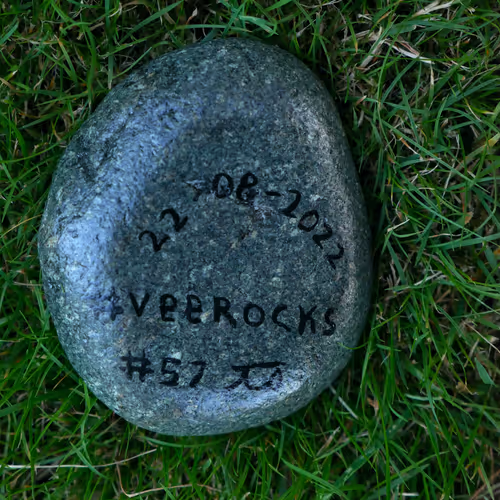 Veerocks