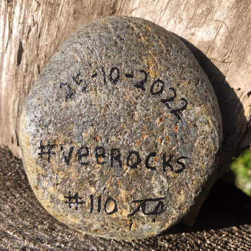 Veerocks