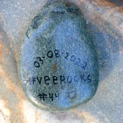 44