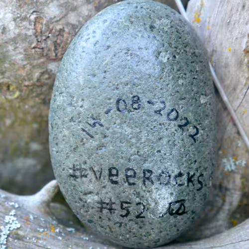 Veerocks