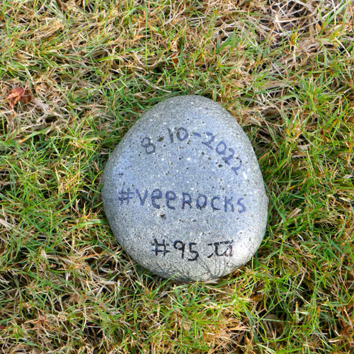 Veerocks