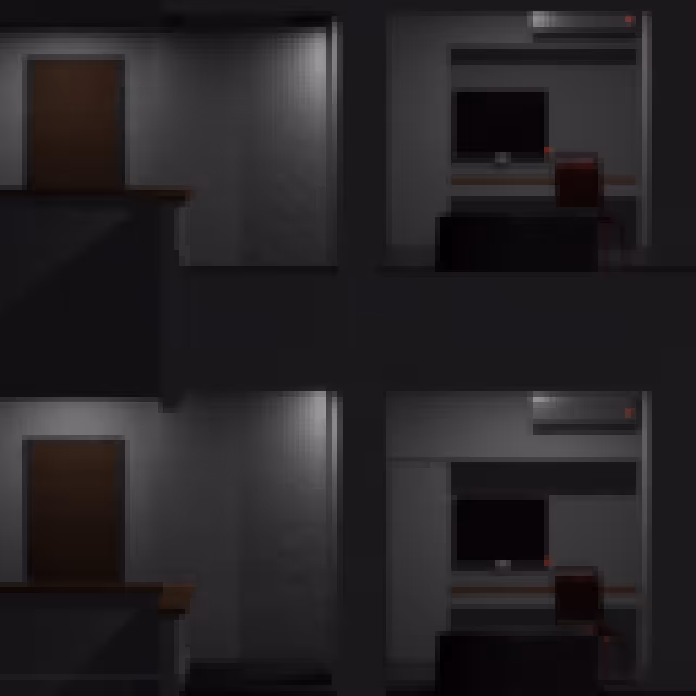 Gradient Pastel Sky_edited_edited_edited.jpg