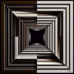 Squares for Squandering #52