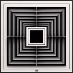 Squares for Squandering #105