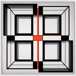 Squares for Squandering #309