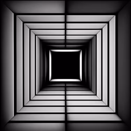 Squares For Squandering