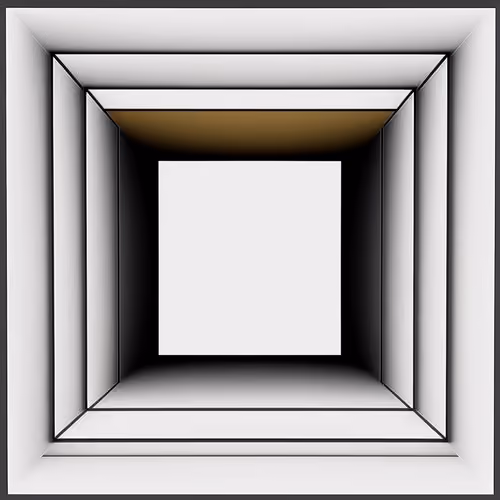 Squares for Squandering #384