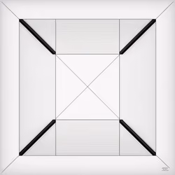 Squares for Squandering #103