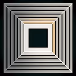Squares for Squandering #130