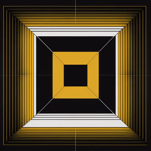 Squares for Squandering #329