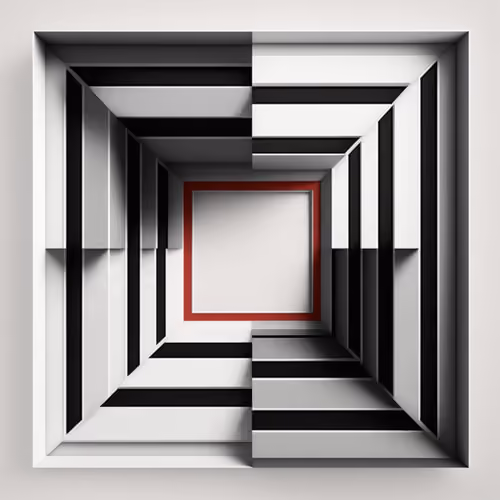 Squares for Squandering #39
