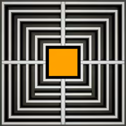 Squares for Squandering #102