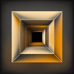 Squares for Squandering #44
