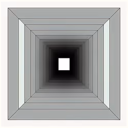 Squares for Squandering #313