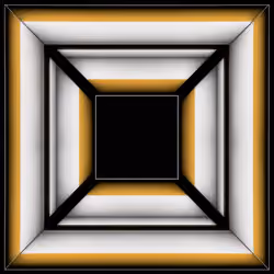Squares for Squandering #1
