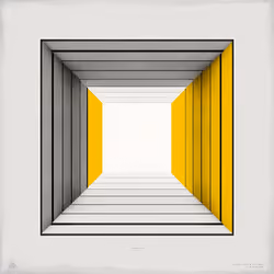 Squares for Squandering #142