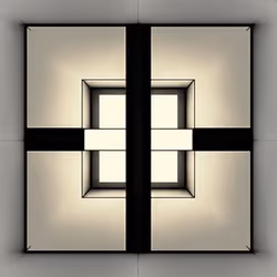 Squares for Squandering #101
