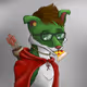 Rich Fox Club #71