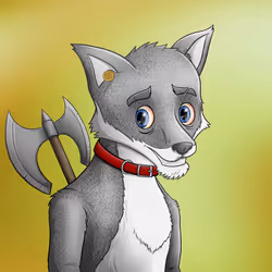 Rich Fox Club #193
