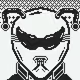 Alien #-3737