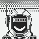 Robot #-2516