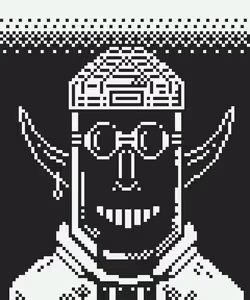 Item Media