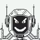 Robot #-1826