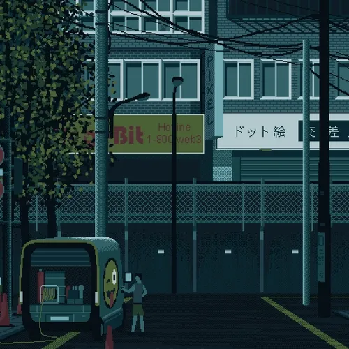 640×400