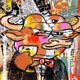 Admix