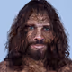 My Squatch People