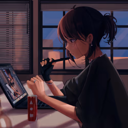 l i f e V3