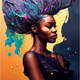 Colors of Beauty V2