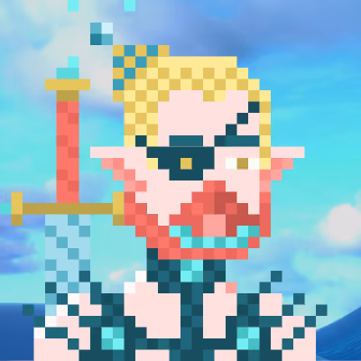Elf #2328
