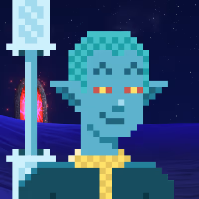 Elf #230