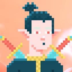 Elf #2287