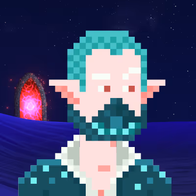 Elfiverse Nft Collection