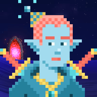 Elfiverse Nft Collection