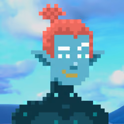 Elf #2259