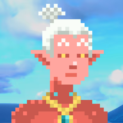 Elfiverse Nft Collection