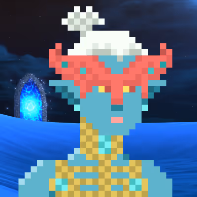 Elfiverse Nft Collection