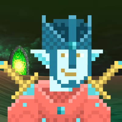 Elfiverse Nft Collection