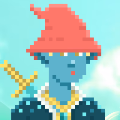Elf #192