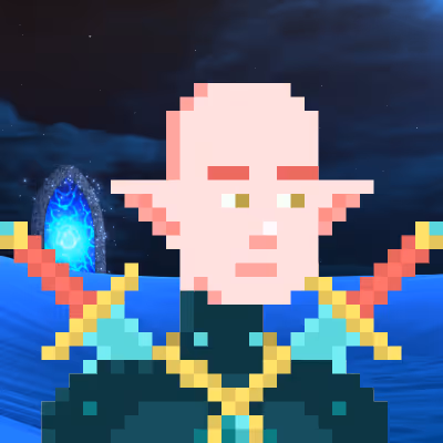 Elfiverse Nft Collection